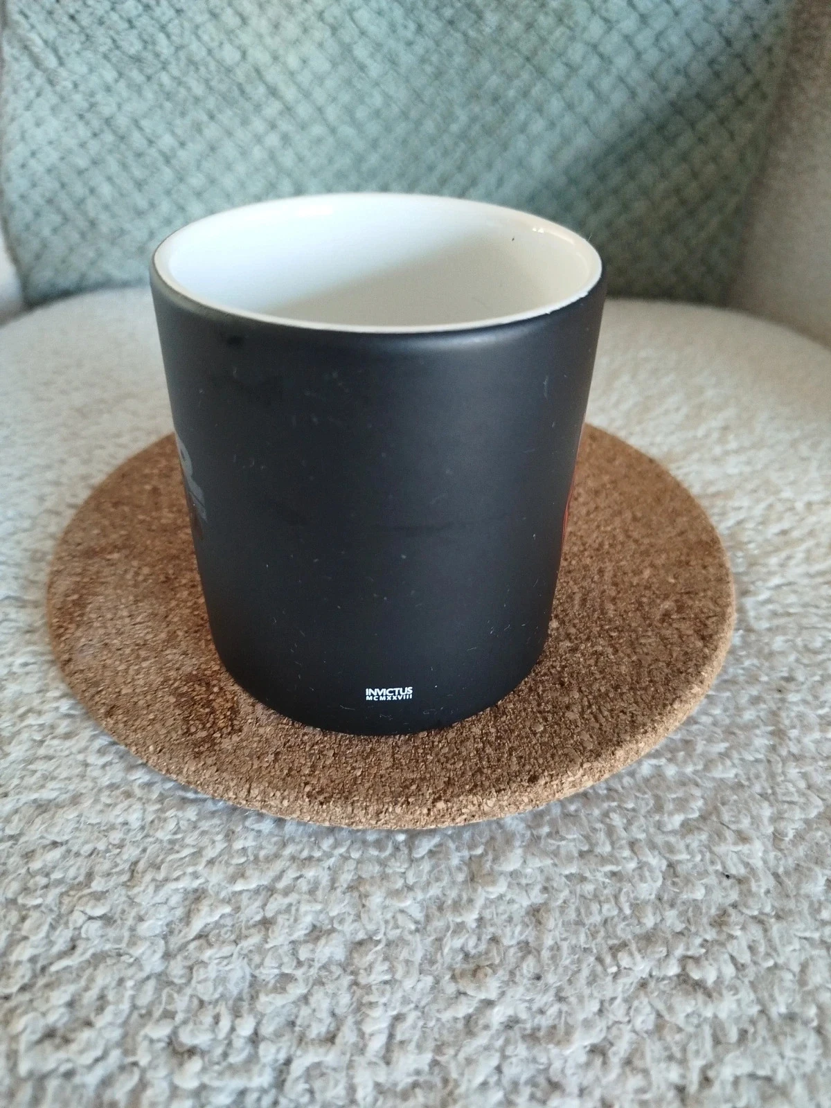 Caneca Star Wars – photo 3